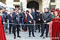 VBS_1465 - Fiera Nazionale del Tartufo e dei Santi 2022